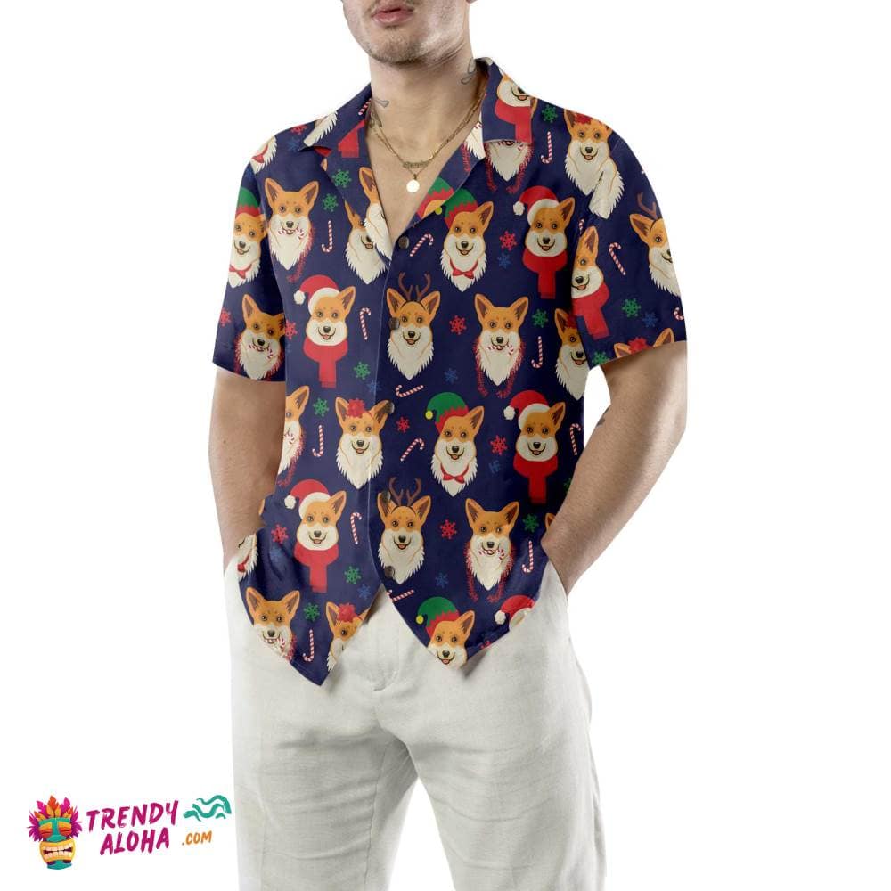 christmas-corgis-pattern-hawaiian-shirt-funny-corgi-dog-christmas-shirt-christmas-gift-for-dog-lovers-3098-kcjuu-2.jpg