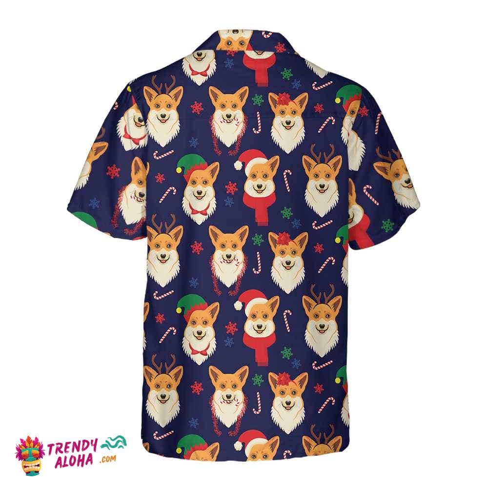 christmas-corgis-pattern-hawaiian-shirt-funny-corgi-dog-christmas-shirt-christmas-gift-for-dog-lovers-4122-xxmao.jpg