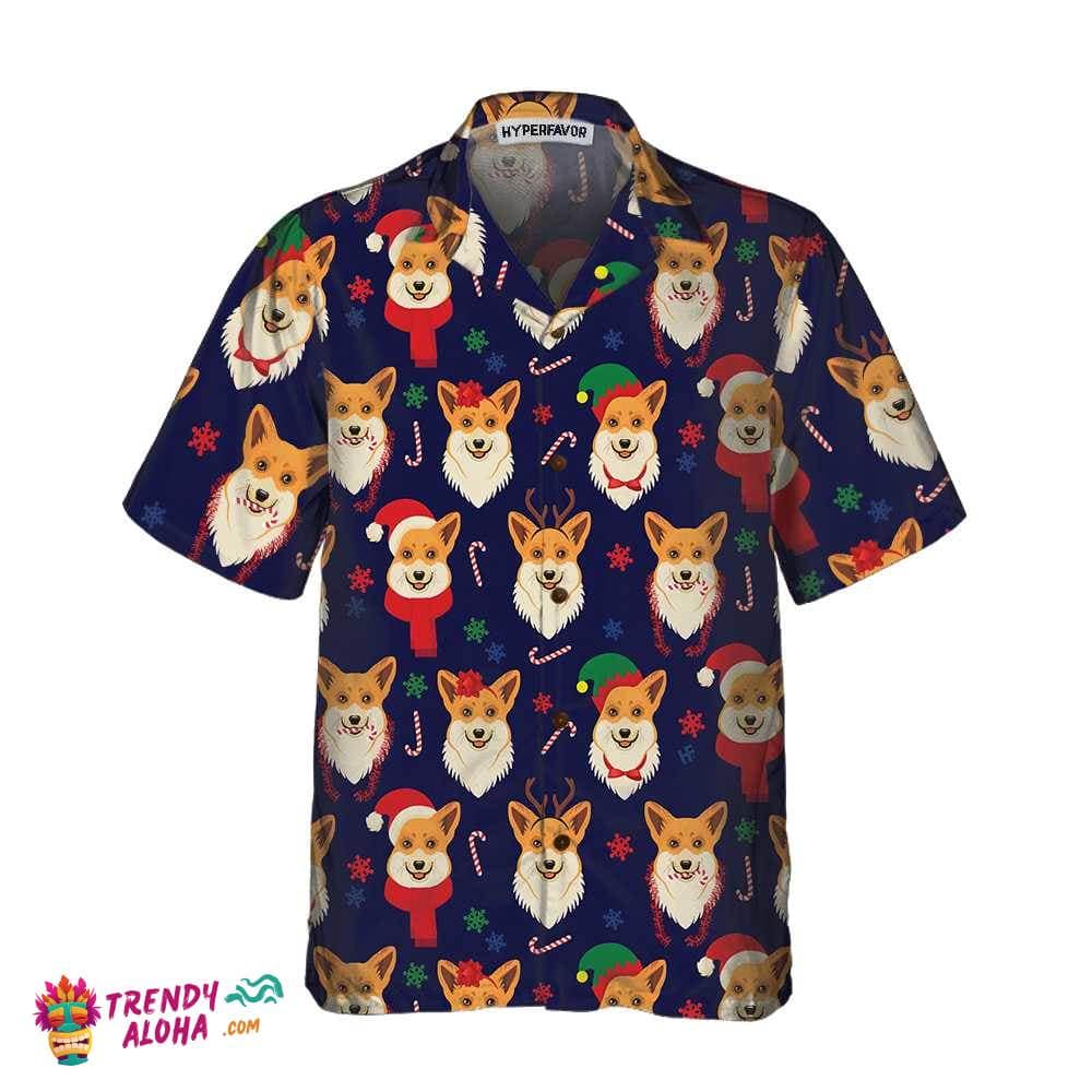 christmas-corgis-pattern-hawaiian-shirt-funny-corgi-dog-christmas-shirt-christmas-gift-for-dog-lovers-5807-53ui7.jpg