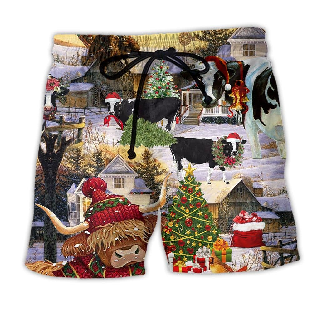 christmas-cows-love-animals-love-classic-style-trendy-aloha-hawaiian-beach-shorts-7919-jqugs.jpg