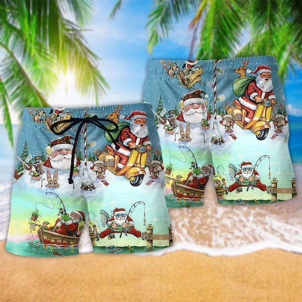 christmas-cute-santa-claus-trendy-aloha-hawaiian-beach-shorts-6958-2kf0l.jpg