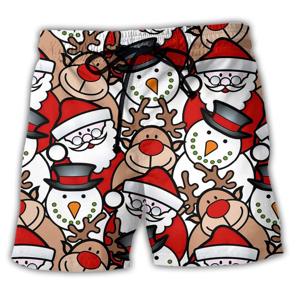 christmas-cutie-santa-and-reindeer-funny-style-trendy-aloha-hawaiian-beach-shorts-7506-of0f4-1.jpg