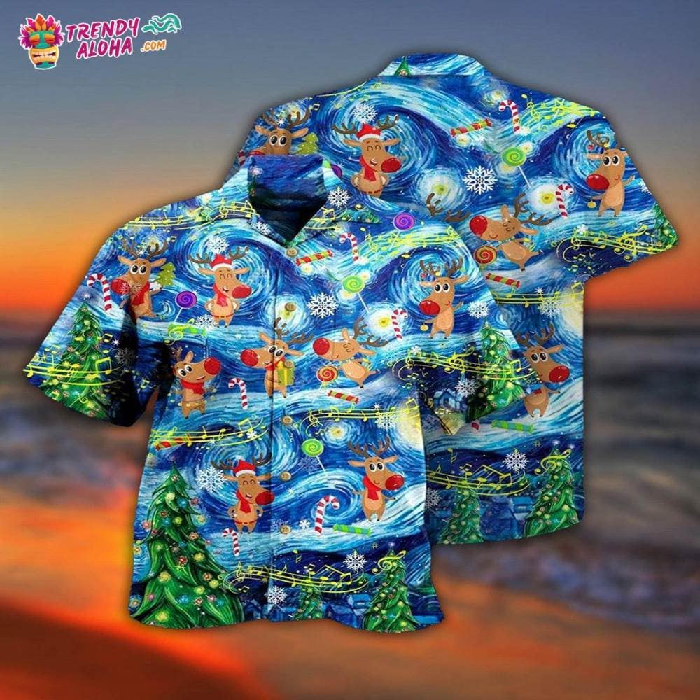 christmas-dancing-reindeers-happy-with-tornado-hawaiian-shirt-7196-24pfm.jpg