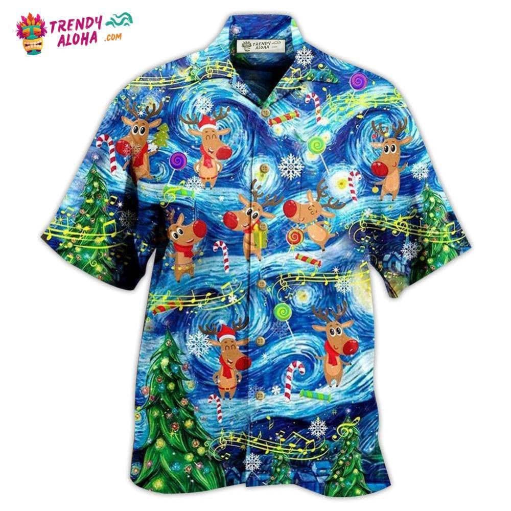 christmas-dancing-reindeers-happy-with-tornado-hawaiian-shirt-9408-mzdzi.jpg