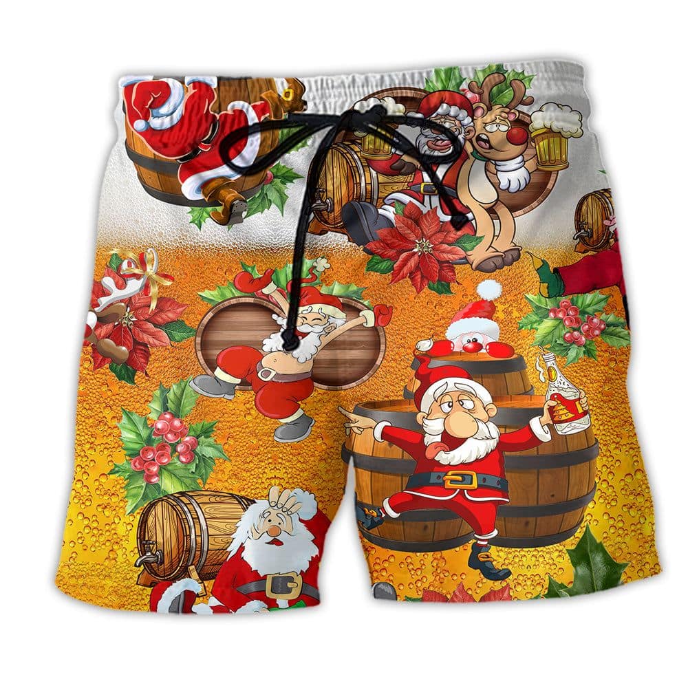 christmas-dear-santa-heres-your-beer-trendy-aloha-hawaiian-beach-shorts-3433-x7rd1-1.jpg