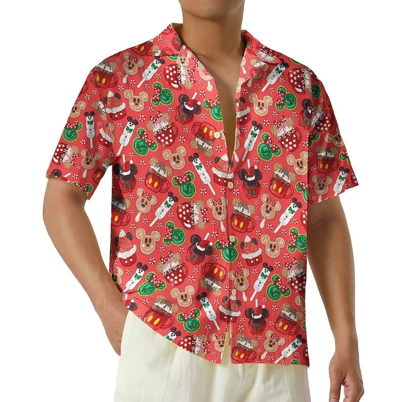 christmas-disneyland-snacks-hawaiian-shirts-mickey-friends-disneyworld-button-aloha-3709-qy0ce-1.jpg