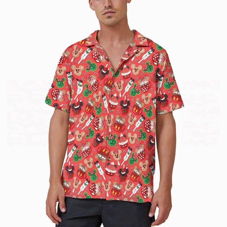christmas-disneyland-snacks-hawaiian-shirts-mickey-friends-disneyworld-button-aloha-4063-htwxi-1.jpg