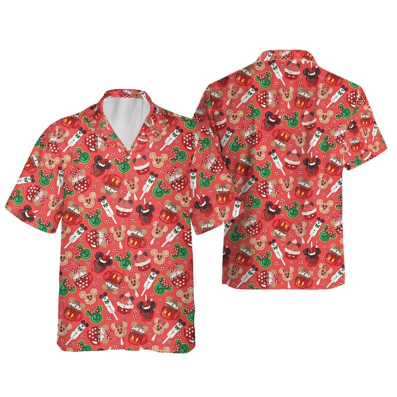 christmas-disneyland-snacks-hawaiian-shirts-mickey-friends-disneyworld-button-aloha-5350-cstqw-1.jpg