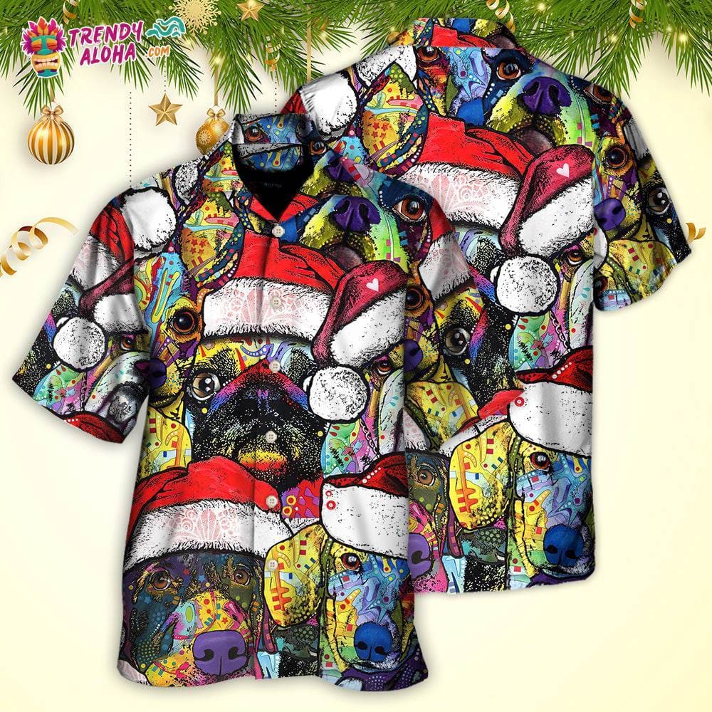 christmas-dog-colorful-draw-with-love-hawaiian-shirt-7746-nsxex.jpg
