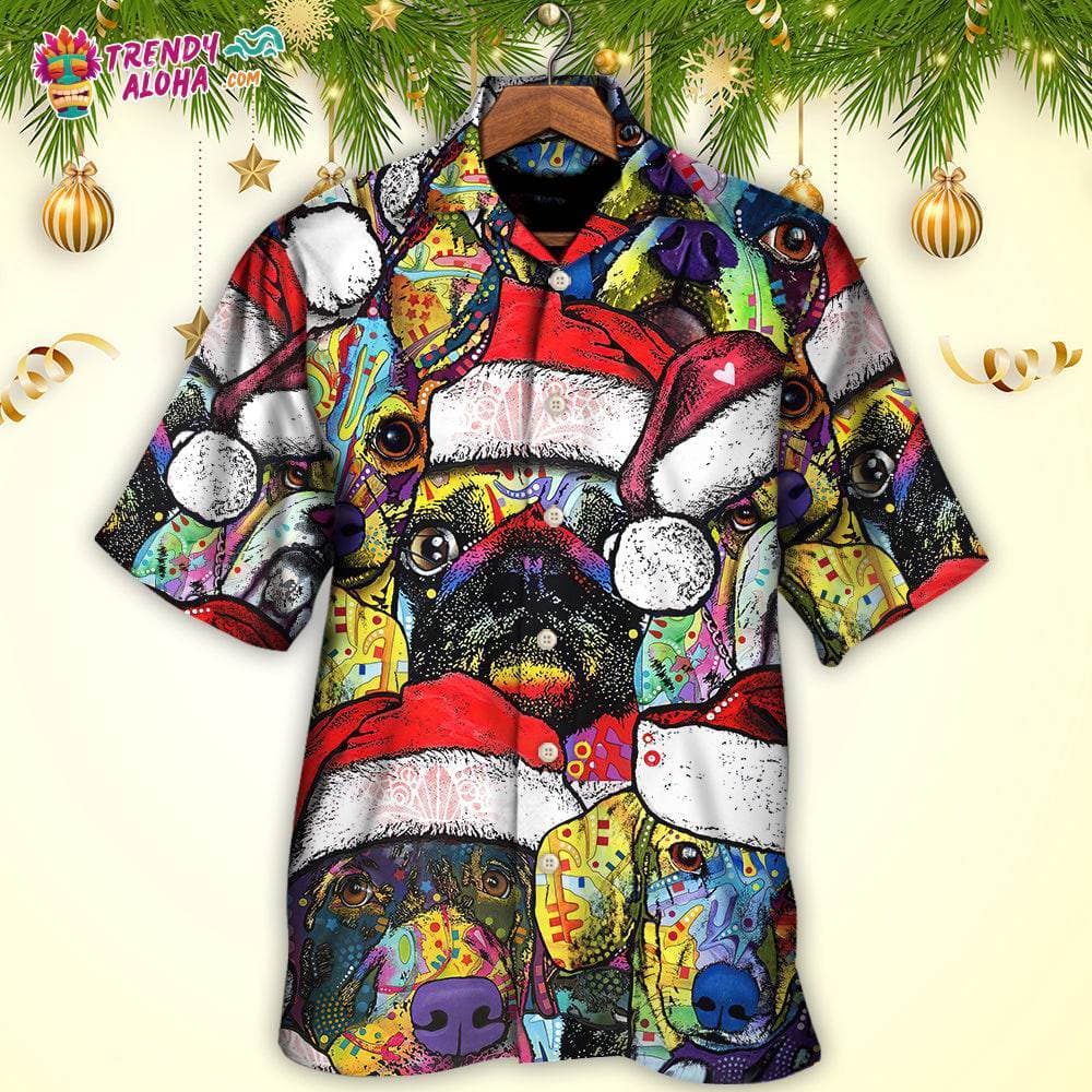 christmas-dog-colorful-draw-with-love-hawaiian-shirt-7873-zchgq.jpg