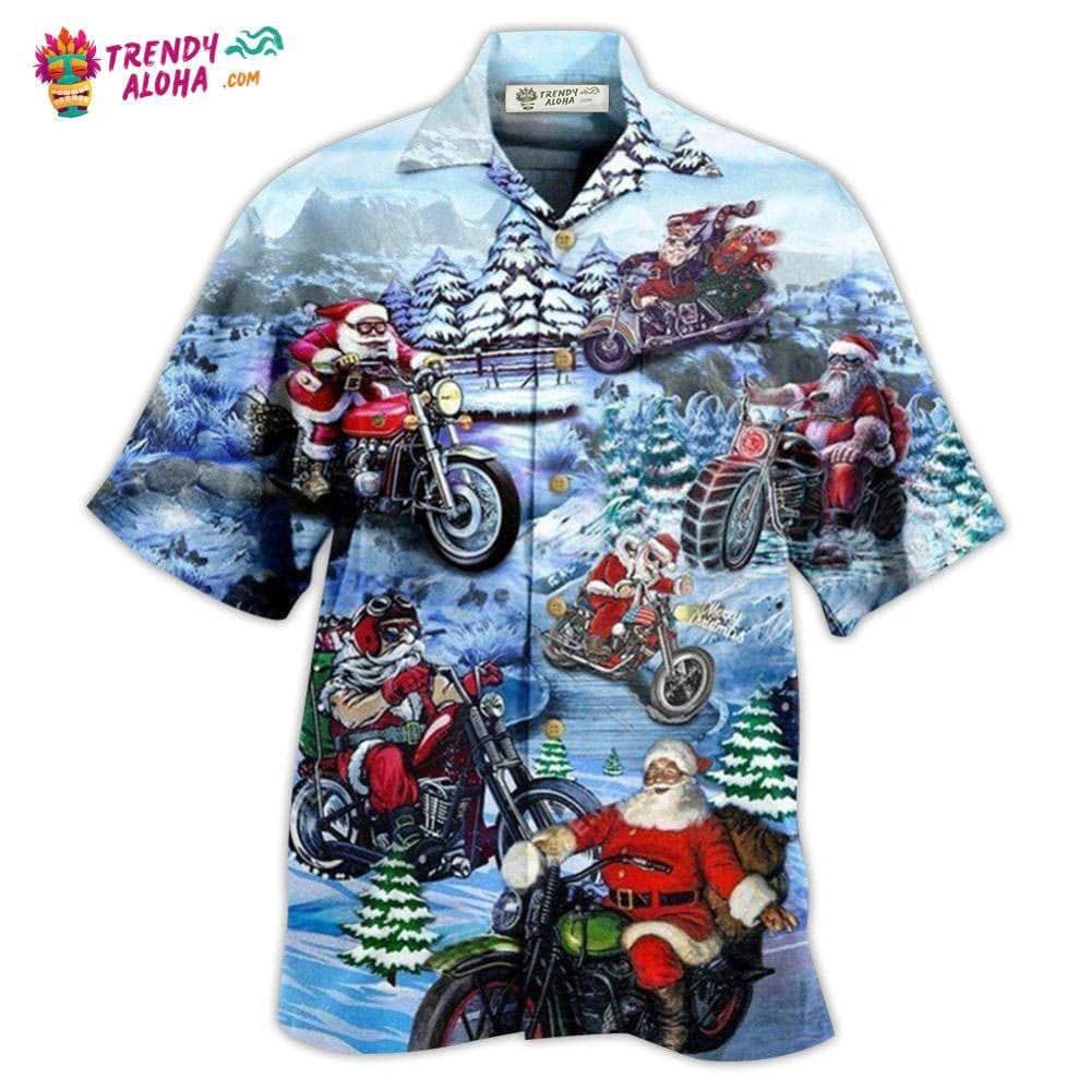 christmas-driving-with-santa-claus-merry-christmas-hawaiian-shirt-1934-fbtt1.jpg