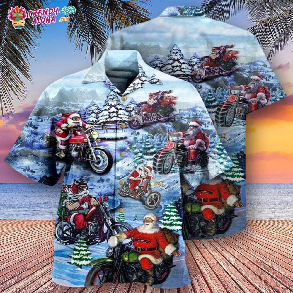 christmas-driving-with-santa-claus-merry-christmas-hawaiian-shirt-5434-vvmby.jpg