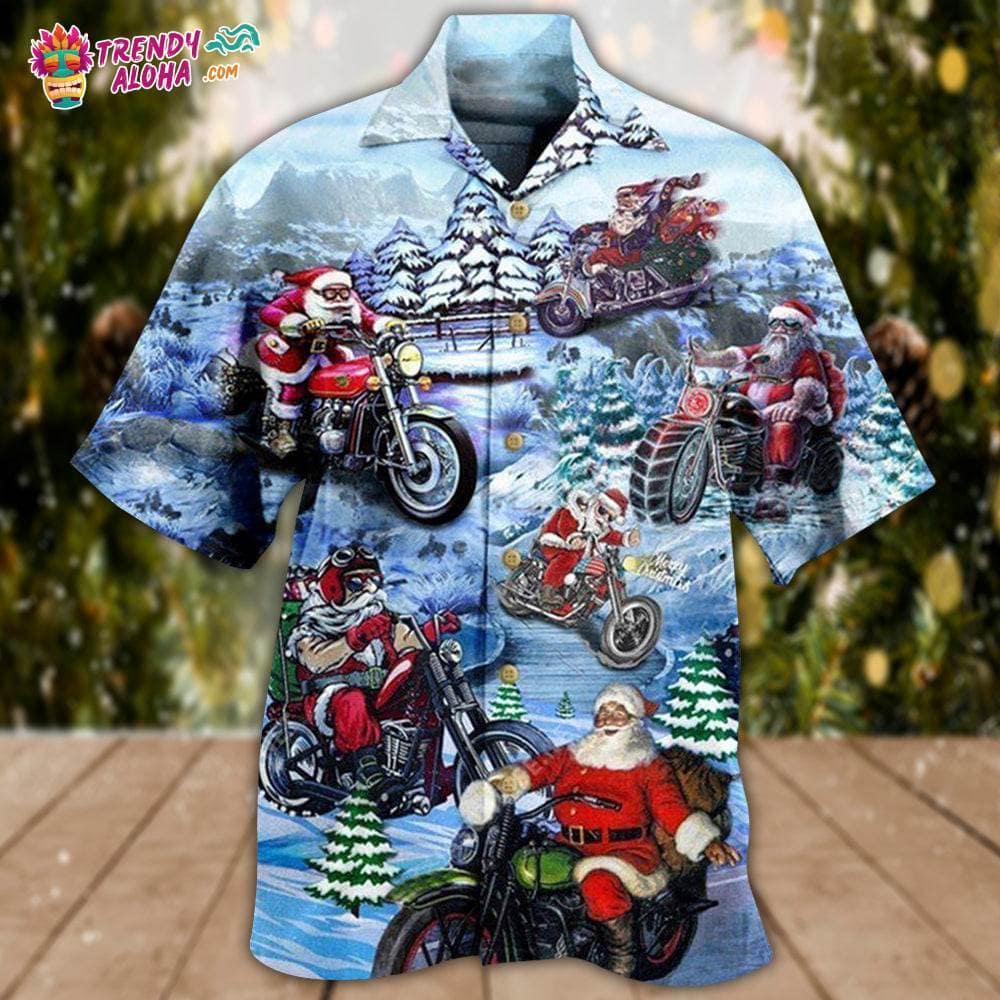 christmas-driving-with-santa-claus-merry-christmas-hawaiian-shirt-7481-epnow.jpg