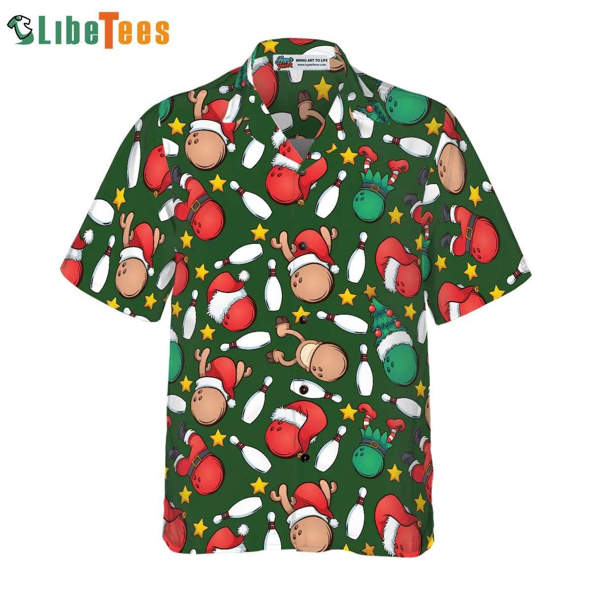 christmas-enthusiasts-bowling-theme-hawaiian-shirt-6375-iql1h.jpg