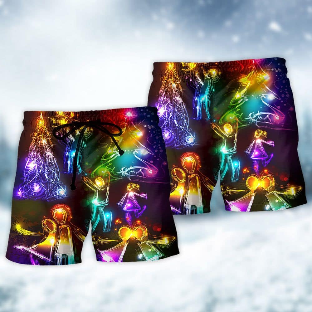 christmas-family-happy-love-tree-neon-light-style-trendy-aloha-hawaiian-beach-shorts-8228-wxaqv.jpg