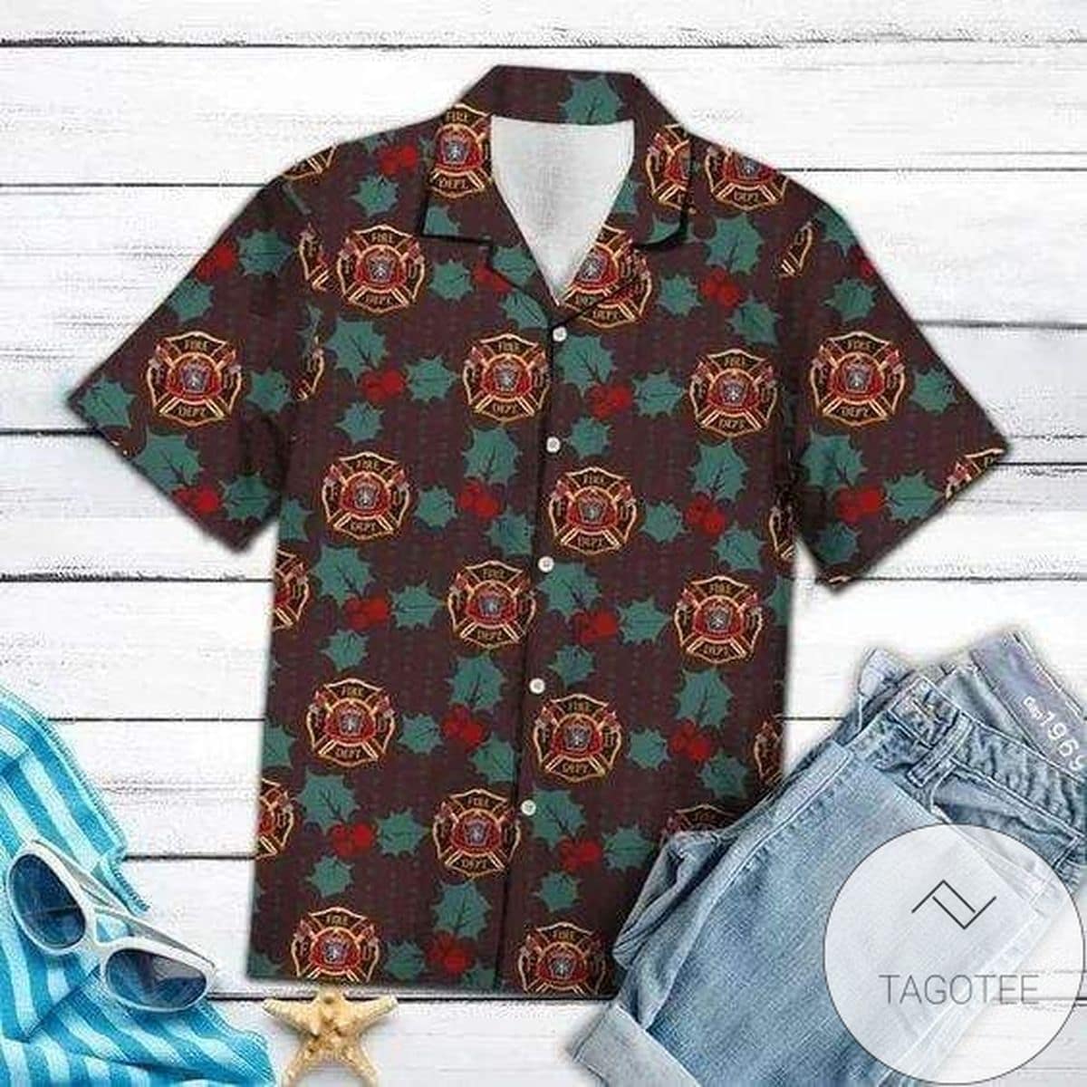 christmas-firefighter-theme-unique-hawaiian-shirt-design-5987-k47ms.jpg