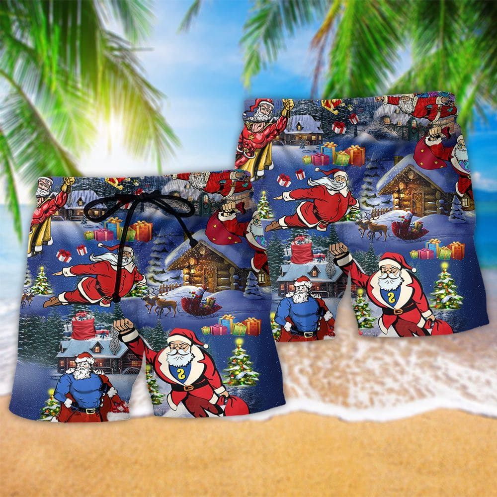 christmas-flying-super-santa-stunning-trendy-aloha-hawaiian-beach-shorts-5473-bqdpu.jpg