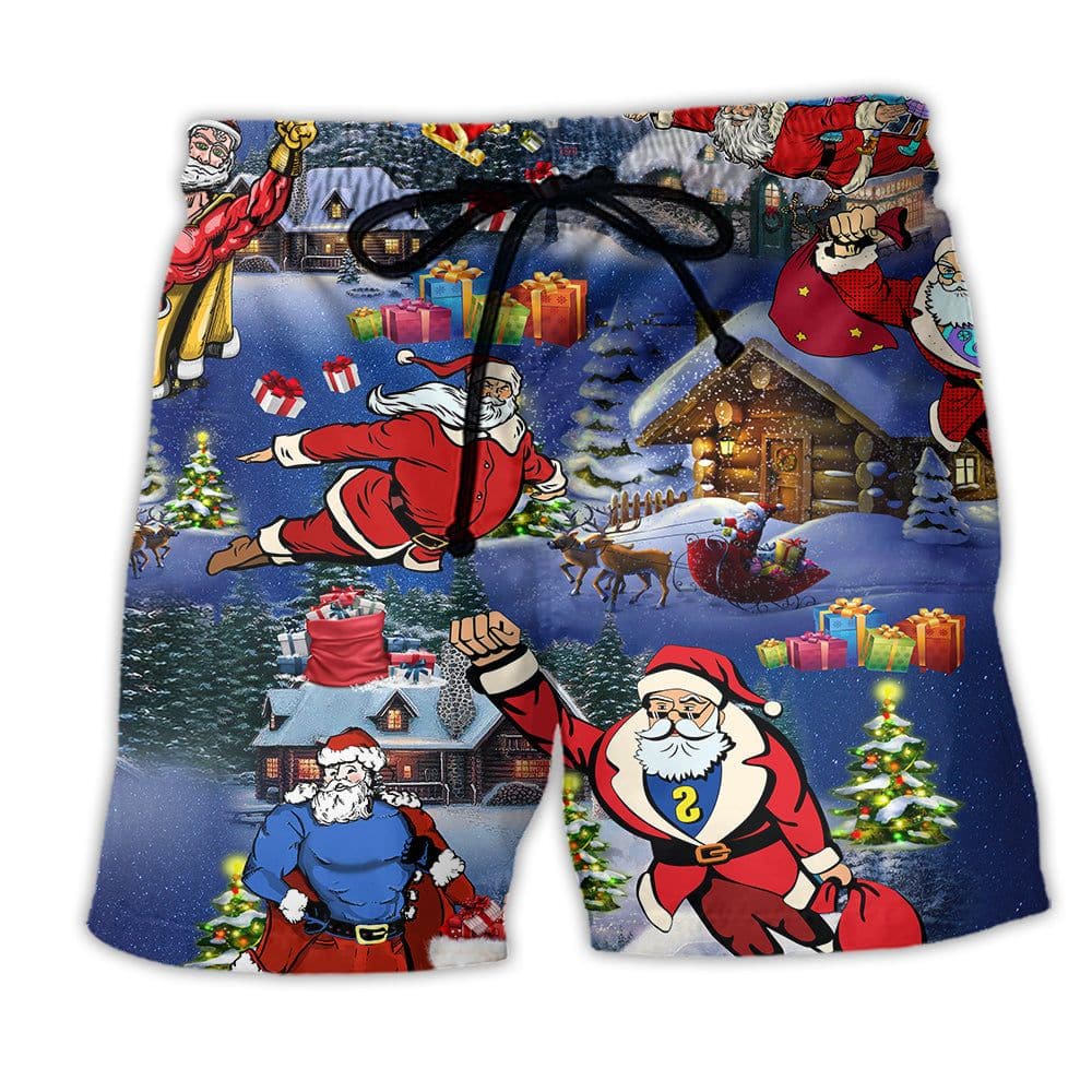 christmas-flying-super-santa-stunning-trendy-aloha-hawaiian-beach-shorts-8640-w0kqy.jpg