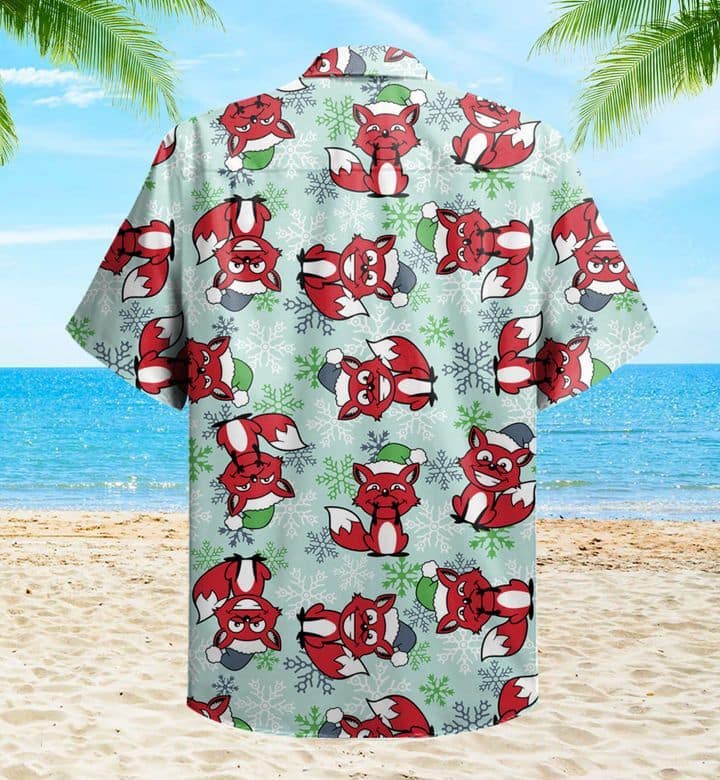 christmas-fox-snowflake-red-trendy-hawaiian-shirt-3d-fox-lover-trendy-hawaiian-shirt-for-summer-gifts-6870-xdznm.jpg