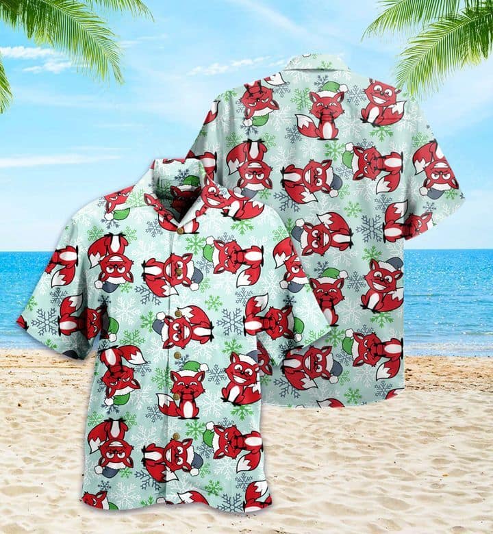 christmas-fox-snowflake-red-trendy-hawaiian-shirt-3d-fox-lover-trendy-hawaiian-shirt-for-summer-gifts-7964-csnza.jpg
