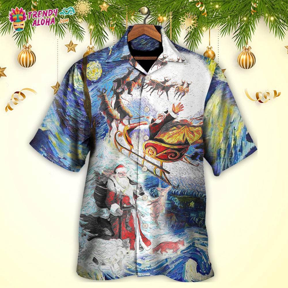 christmas-friendly-santa-with-animals-hawaiian-shirt-6424-lzdvq.jpg