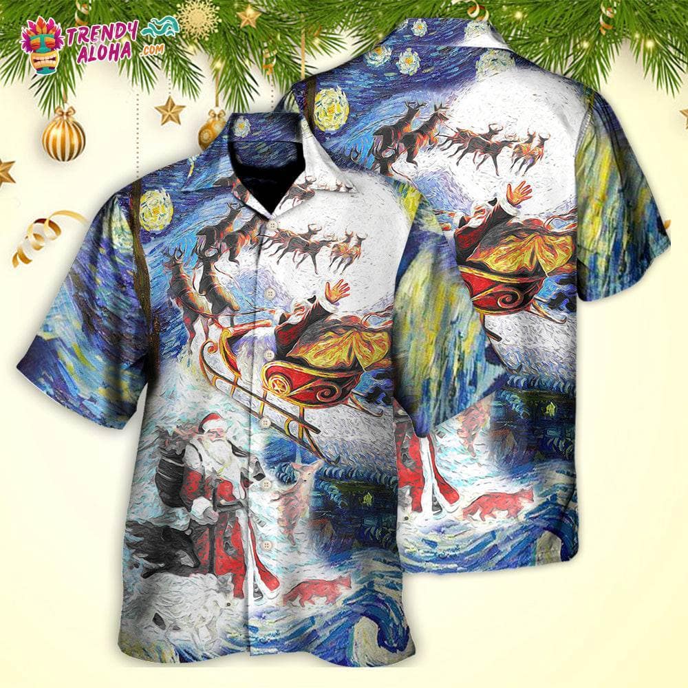 christmas-friendly-santa-with-animals-hawaiian-shirt-7464-wrxtr.jpg