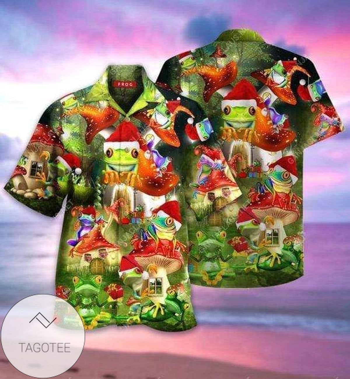 christmas-frog-light-amazing-design-hawaiian-shirt-collection-2675-0j5ri.jpg