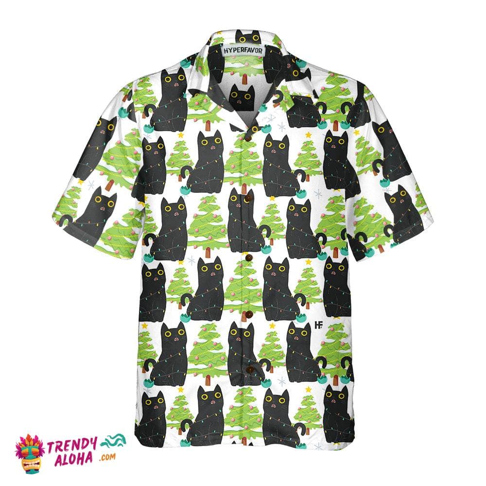 christmas-funny-black-cat-hawaiian-shirt-cute-christmas-hawaiian-shirt-gift-for-men-and-women-5060-3iqnh.jpg