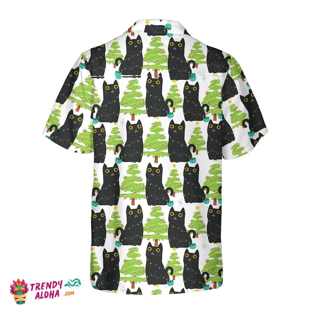 christmas-funny-black-cat-hawaiian-shirt-cute-christmas-hawaiian-shirt-gift-for-men-and-women-6464-h3u2g.jpg