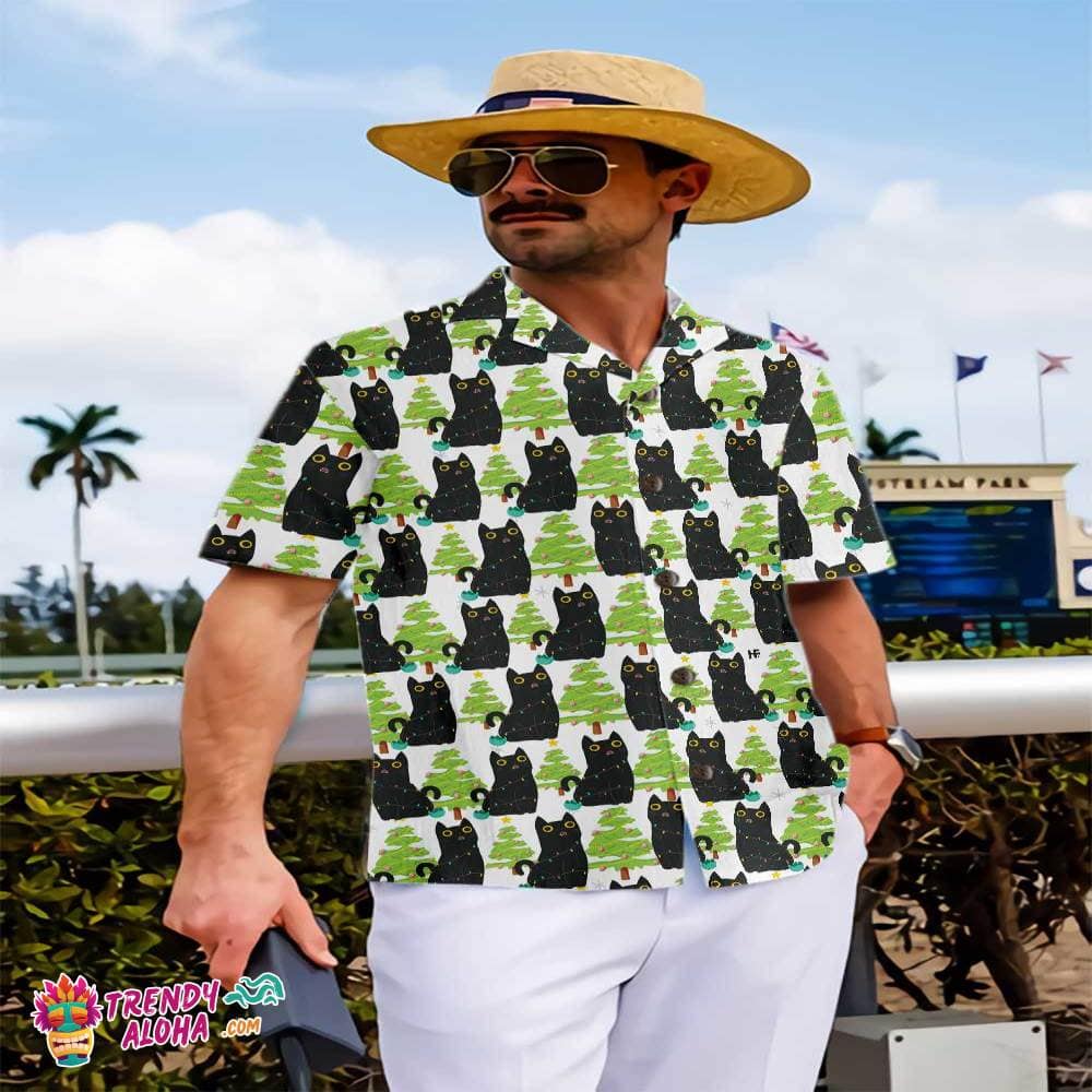 christmas-funny-black-cat-hawaiian-shirt-cute-christmas-hawaiian-shirt-gift-for-men-and-women-9810-48zf6.jpg