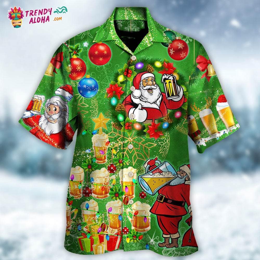christmas-funny-santa-claus-drinking-beer-happy-christmas-tree-green-light-hawaiian-shirt-8410-2ztnv-1.jpg