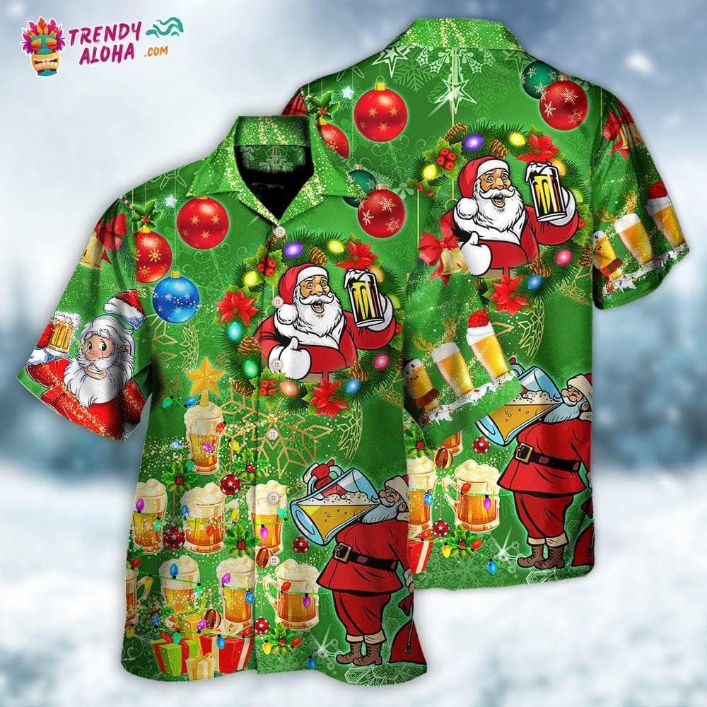 christmas-funny-santa-claus-drinking-beer-happy-christmas-tree-green-light-hawaiian-shirt-8544-kfhku-1.jpg