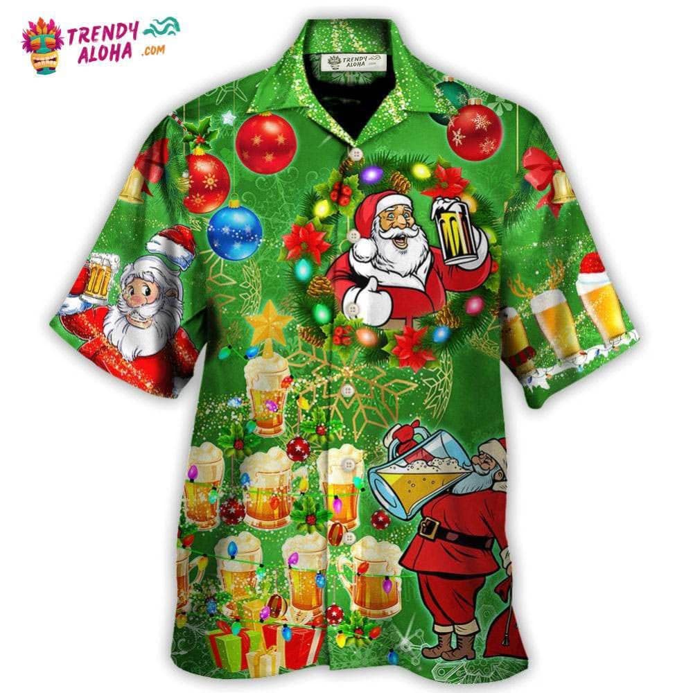 christmas-funny-santa-claus-drinking-beer-happy-christmas-tree-green-light-hawaiian-shirt-9204-76zwf-1.jpg