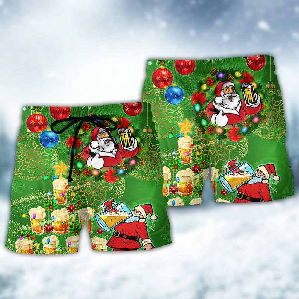 christmas-funny-santa-claus-drinking-beer-happy-christmas-tree-green-light-trendy-aloha-hawaiian-beach-shorts-7168-vvwds.jpg