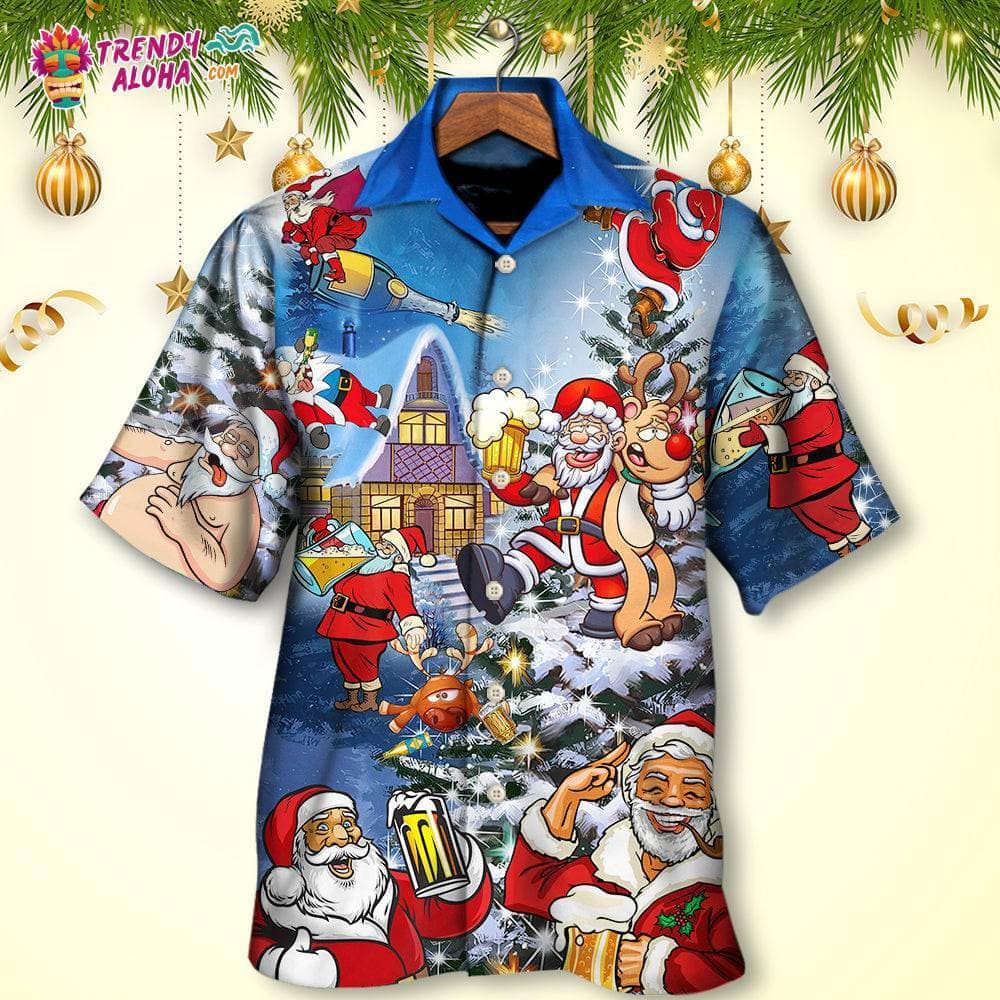 christmas-funny-santa-claus-drinking-beer-troll-xmas-hawaiian-shirt-4737-uwjmv.jpg