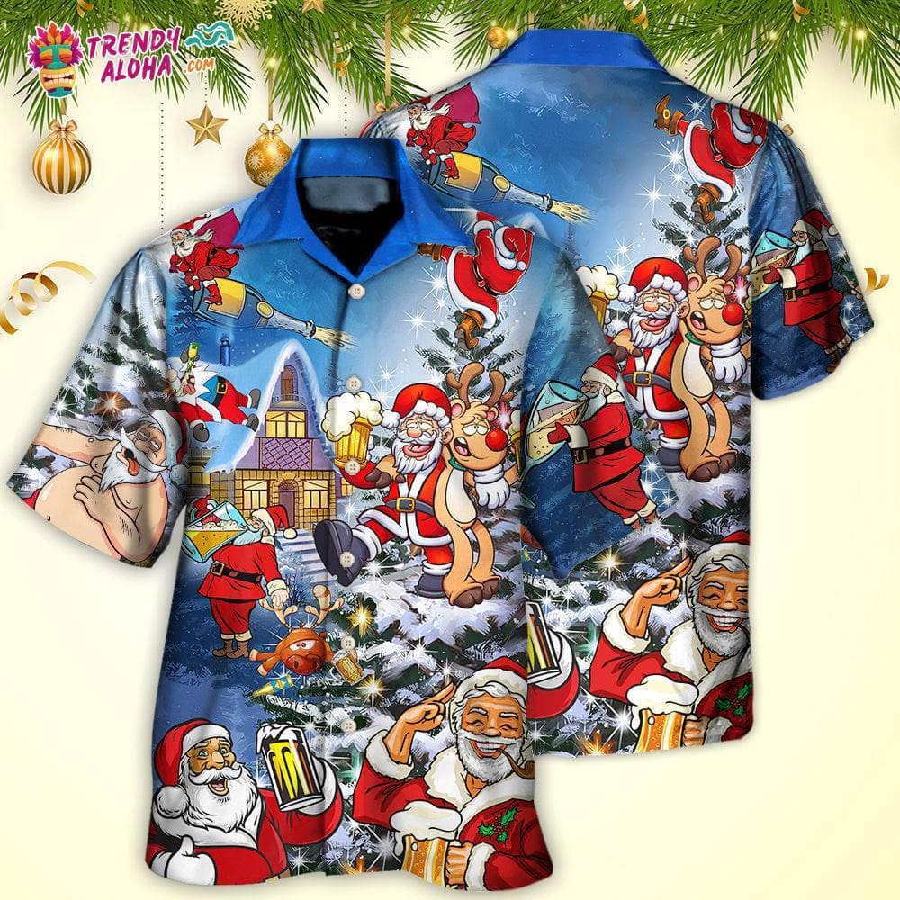 christmas-funny-santa-claus-drinking-beer-troll-xmas-hawaiian-shirt-6393-m60xg.jpg