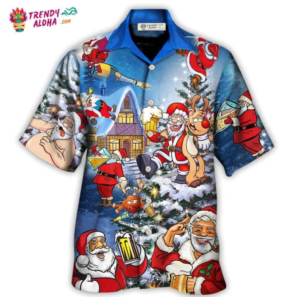 christmas-funny-santa-claus-drinking-beer-troll-xmas-hawaiian-shirt-9068-enh3r.jpg