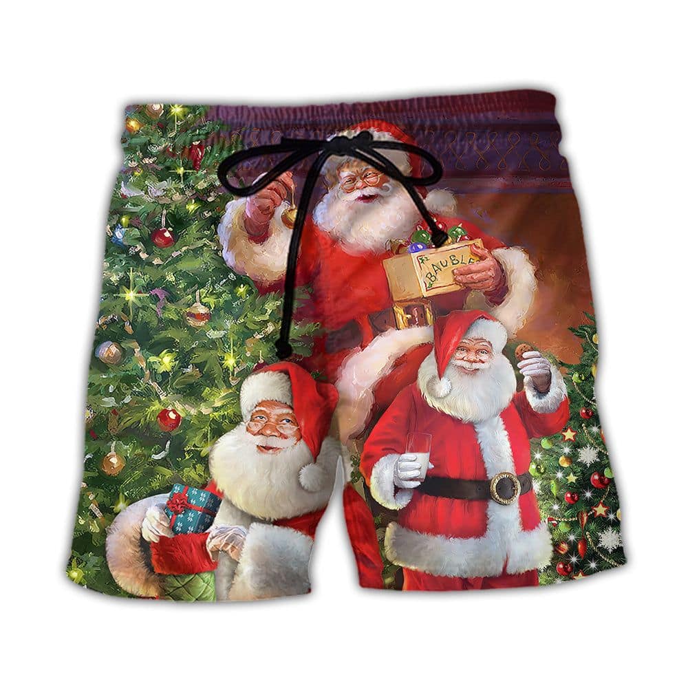 christmas-funny-santa-claus-gift-for-xmas-so-happy-trendy-aloha-hawaiian-beach-shorts-4586-dwg38-1.jpg