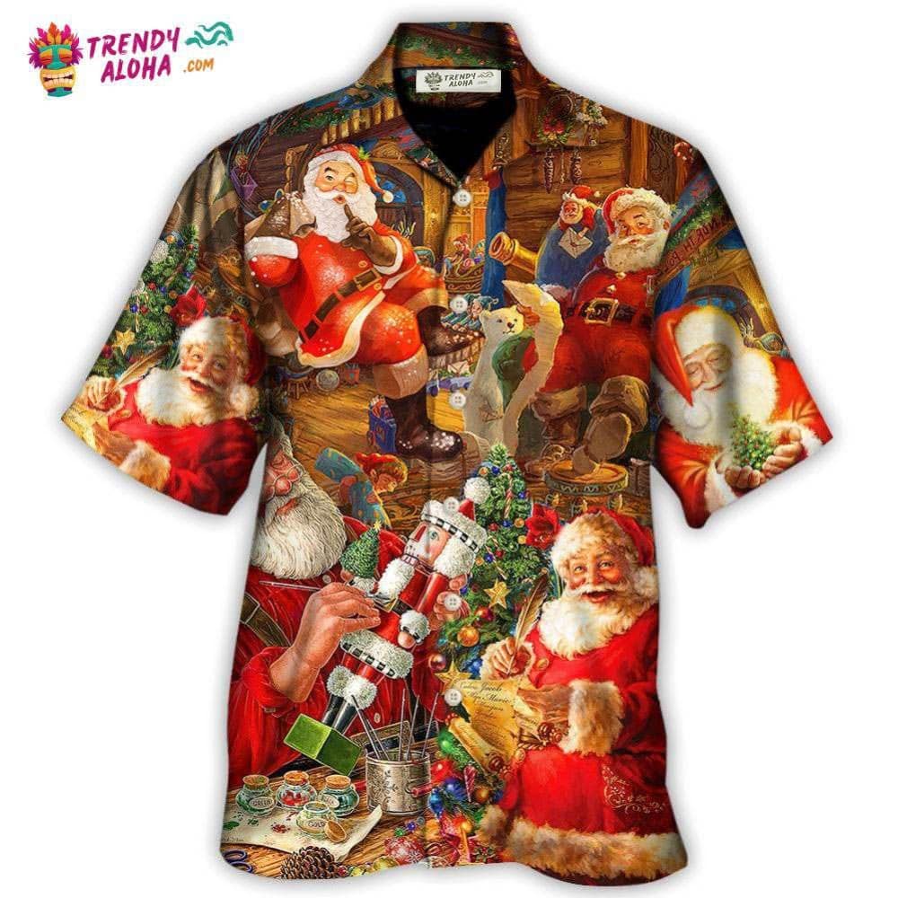 christmas-funny-santa-claus-gift-xmas-is-coming-art-style-hawaiian-shirt-3953-y3fev.jpg