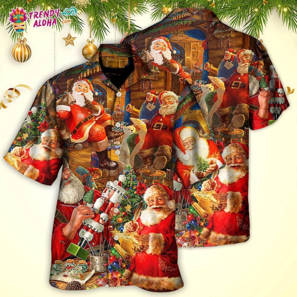 christmas-funny-santa-claus-gift-xmas-is-coming-art-style-hawaiian-shirt-5950-ojqba.jpg