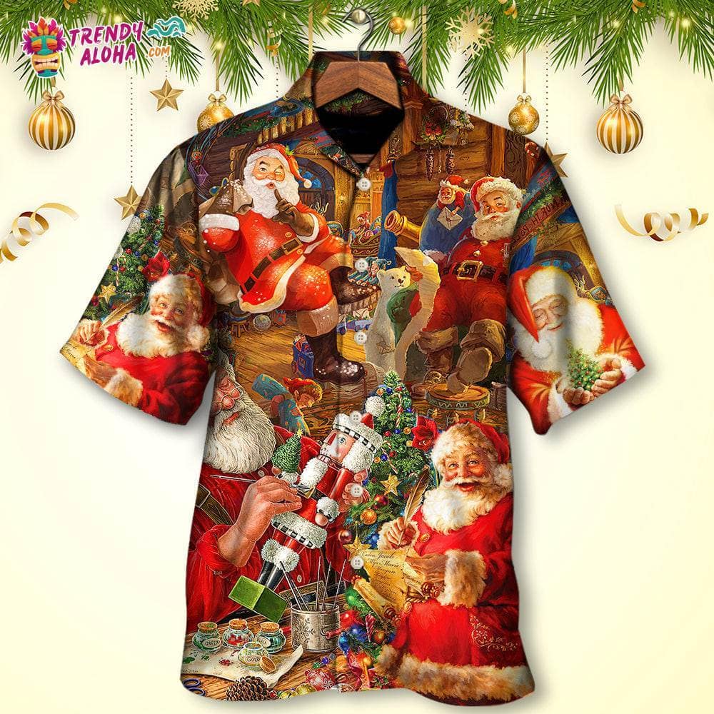 christmas-funny-santa-claus-gift-xmas-is-coming-art-style-hawaiian-shirt-6837-cnzg8.jpg