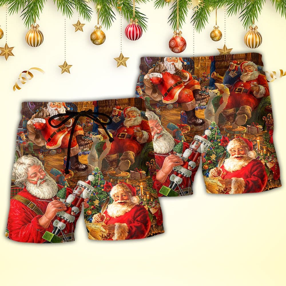 christmas-funny-santa-claus-gift-xmas-is-coming-art-style-trendy-aloha-hawaiian-beach-shorts-5100-5u0mg.jpg