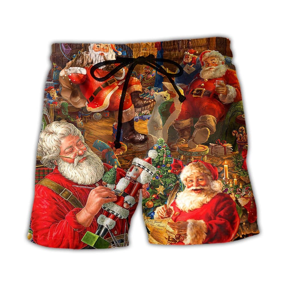 christmas-funny-santa-claus-gift-xmas-is-coming-art-style-trendy-aloha-hawaiian-beach-shorts-9706-c0sak.jpg