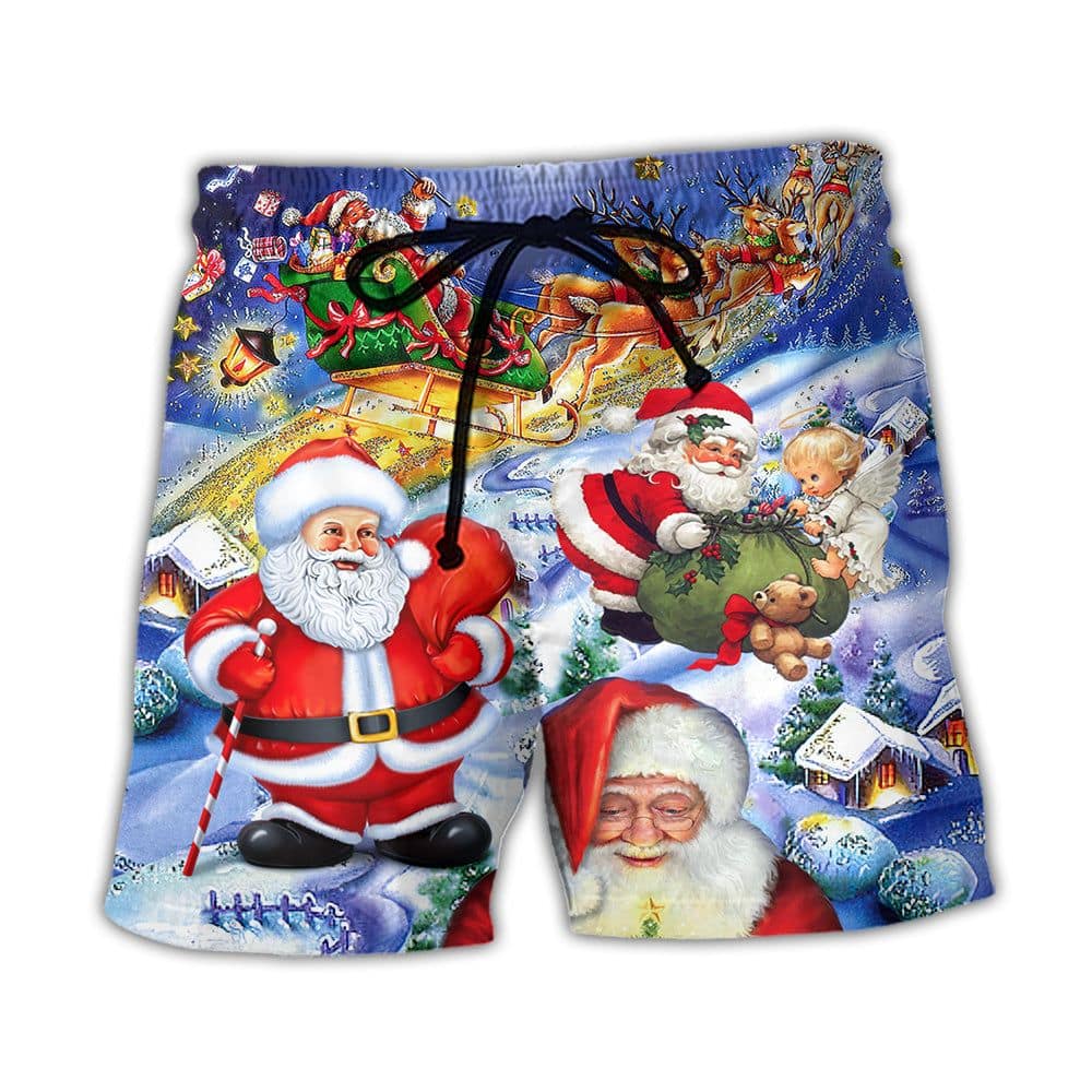 christmas-funny-santa-claus-happy-xmas-is-coming-art-style-classic-trendy-aloha-hawaiian-beach-shorts-4901-mdl2v.jpg