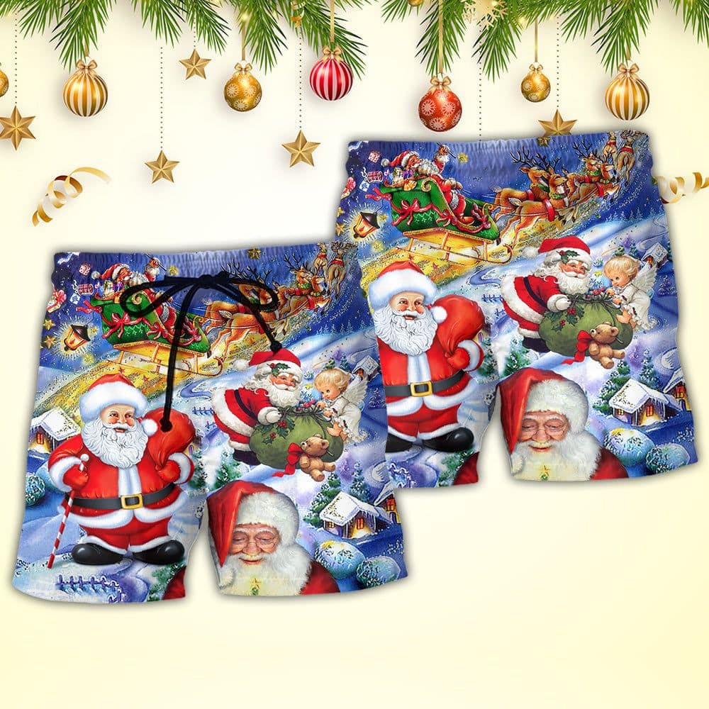 christmas-funny-santa-claus-happy-xmas-is-coming-art-style-classic-trendy-aloha-hawaiian-beach-shorts-7134-ufjym.jpg
