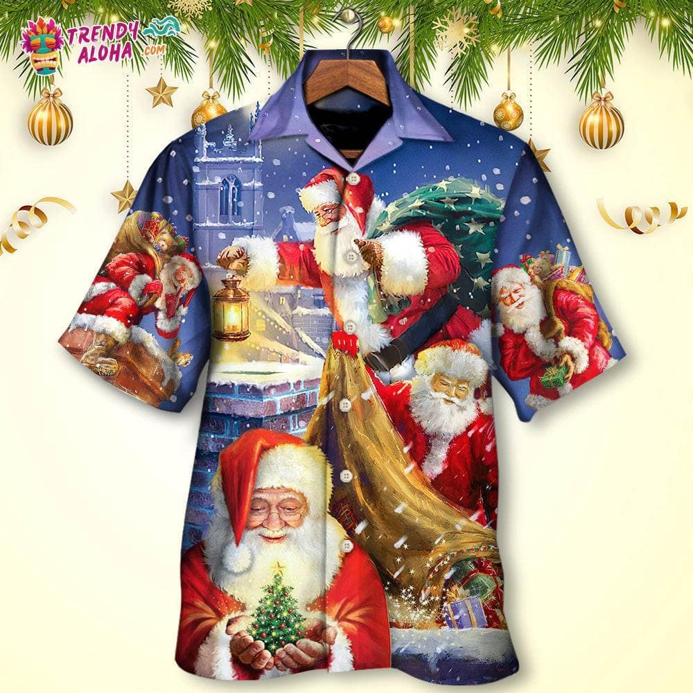 christmas-funny-santa-claus-up-on-rooftop-art-style-hawaiian-shirt-3314-72nby-1.jpg