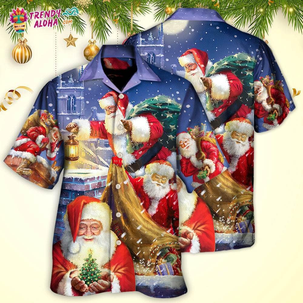 christmas-funny-santa-claus-up-on-rooftop-art-style-hawaiian-shirt-5876-i6wmn-1.jpg