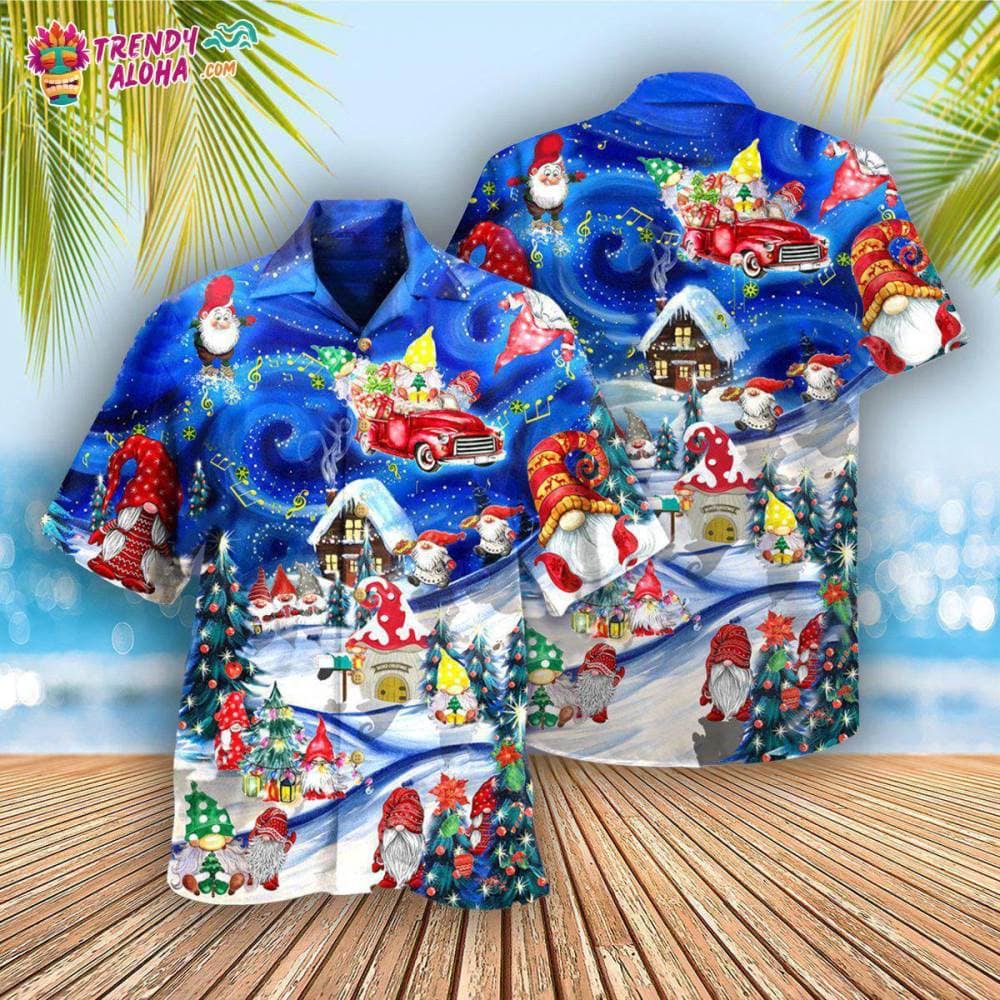 christmas-hanging-with-my-gnomies-and-car-hawaiian-shirt-6116-r3fqo.jpg