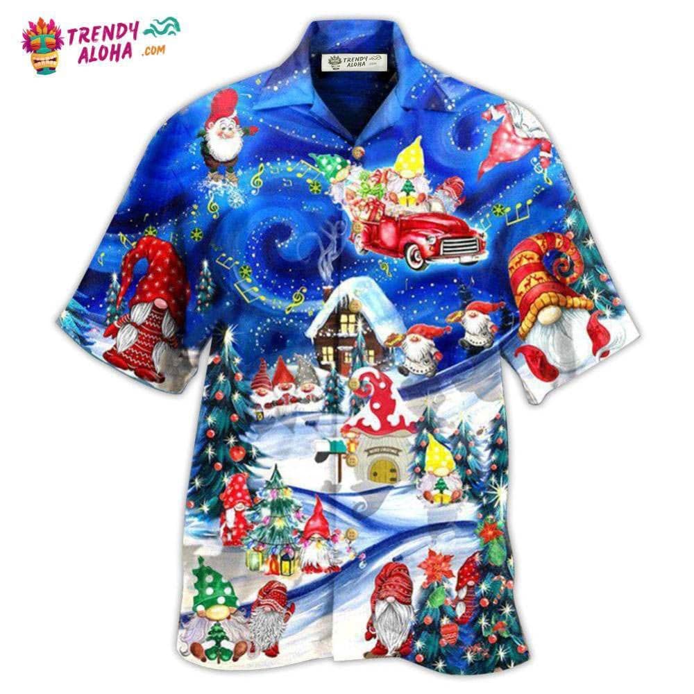 christmas-hanging-with-my-gnomies-and-car-hawaiian-shirt-7757-qoypi.jpg