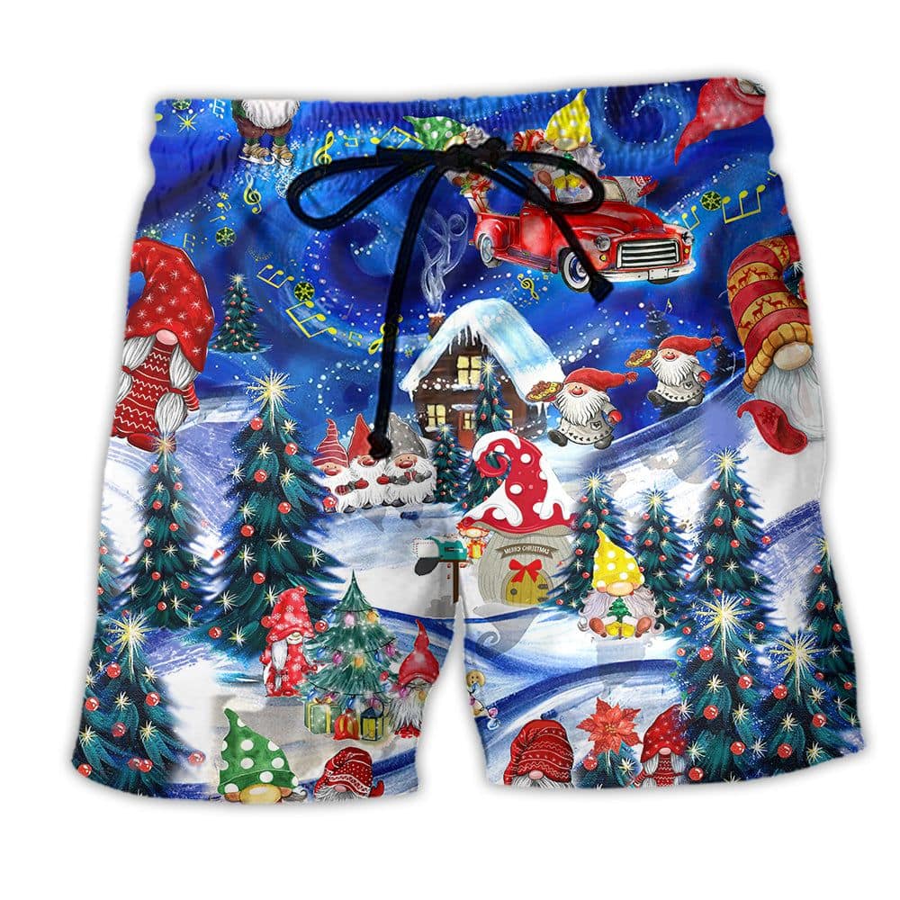 christmas-hanging-with-my-gnomies-trendy-aloha-hawaiian-beach-shorts-1464-ttqnj.jpg